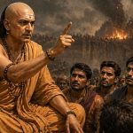 జీవితంలో అన్నీ కోల్పోయే పరిస్థితి వస్తే ఏం చేయాలి? చాణక్యుడు చెప్పిన ఈ నీతులు వింటే ధైర్యంగా ముందుకుసాగుతారు