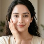ముఖంపై బంగారం లాంటి నిగారింపు కావాలా? పార్లర్ వెళ్లి ఖర్చు చేయాల్సిన అవసరం లేదు.. ఇంట్లోనే ఇలా చేస్తే చాలు