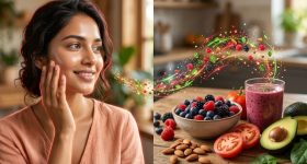 చచ్చిన శవాన్ని బతికించే వృద్దులు... రివర్స్ ఎక్సార్సిజం కాన్సెప్ట్‌తో వచ్చిన భయంకరమైన హారర్ థ్రిల్లర్
