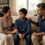 మీ పిల్లాడిని చెడు స్నేహితుల నుంచి దూరం చేయాలనుకుంటున్నారా? ఈ టిప్స్ కోసమే