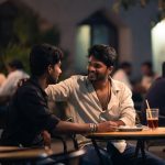 మీ పక్కనే ఉంటూ తన స్వార్థం కోసం ఉపయోగించుకునే స్నేహితులు వీరే.. ఈ సంకేతాలతో గుర్తుపట్టండి