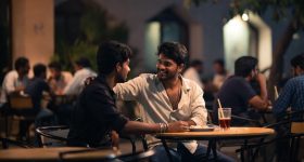 మీ పక్కనే ఉంటూ తన స్వార్థం కోసం ఉపయోగించుకునే స్నేహితులు వీరే.. ఈ సంకేతాలతో గుర్తుపట్టండి