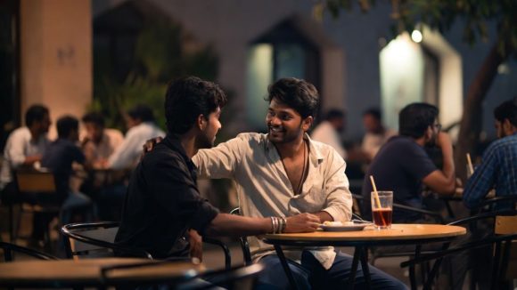 మీ పక్కనే ఉంటూ తన స్వార్థం కోసం ఉపయోగించుకునే స్నేహితులు వీరే.. ఈ సంకేతాలతో గుర్తుపట్టండి