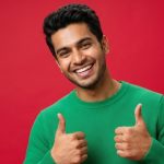 జీవితంలో సంతోషంగా ఉండేవారిలో ఈ అలవాట్లు ఉంటాయి.. మరి మీలో ఉన్నాయా?