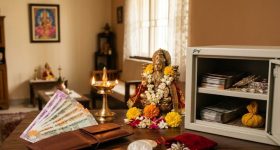 Hyderabad: బీఆర్ఎస్ సోషల్ మీడియా కన్వీనర్  మన్నె క్రిశాంక్ అరెస్ట్.. మళ్లీ ఏం జరిగింది?