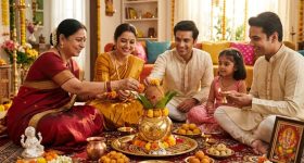 Gundeninda Gudigantalu Mounika : 'గుండెనిండా గుడిగంటలు ' మౌనిక సంపాదన ఎంతో తెలుసా..?
