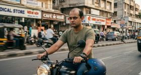 రౌడీ స్టార్ ‘జనార్థన’ హంగామా.. ఇదంతా కేవలం హైప్ కోసమేనా?