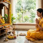గురువారం ఈ పనులు అసలు చేయకూడదు.. మీ సంపద, అభివృద్ధి తరిగిపోతుంది జాగ్రత్త