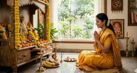 5 కోట్లు పెడితే రూ. 180 కోట్ల వర్షం.. టాలీవుడ్‌లోకి ఎంట్రీ ఇస్తున్న మలయాళ సెన్సేషన్!