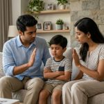 పిల్లలు కోరింది ప్రతిదీ ఇస్తున్నారా? వారి మనసు నొప్పించకుండా ‘లేదు’ అని ఇలా చెప్పండి