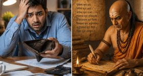 బాక్సాఫీస్ వద్ద 'జానీ' సునామీకి 23 ఏళ్లు.. ఒక డిజాస్టర్ ఎలా 'కల్ట్ క్లాసిక్'గా మారిందో తెలుసా?