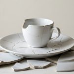 Broken Crockery: ఇంట్లో పగిలిపోయిన ప్లేట్లు, కప్‌లు పడేయకండి.. వాటితో ఎన్ని లాభాలో