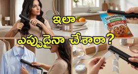 ఫైమా తన ఫేవరేట్ హీరోతో ఏం చేయాలనుకుందో తెలిస్తే షాక్ అవుతారు.. అస్సలు ఊహించరు..