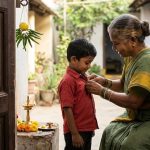 ఇంటికి దిష్టి దోషం నుంచి రక్షించేందుకు మంగళవారం ఇలా చేయండి.. వాస్తు టిప్స్ మీ కోసం