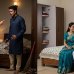 మీ బెడ్‌రూంలో చీపురు పెట్టుకున్నారా? వాస్తు ప్రకారం ఈ సమస్యలకు కారణం అదే