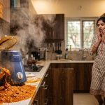 పొరపాటున కూడా మిక్సిలో ఈ వస్తువులు వేయకూడదు.. వేస్తే భారీ నష్టమే