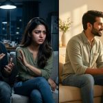 మీరు రిలేషన్‌షిప్‌లో ఉన్నారా? అయితే గ్రీన్ ఫ్లాగ్స్, రెడ్ ఫ్లాగ్స్ గురించి తెలుసా?.. ఇలా గుర్తించండి
