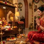 ఇంట్లో రోజూ పూజలు చేస్తున్నా కలహాలు పోవడం లేదా? శాంతి కోసం వాస్తు టిప్స్