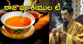 నరసాపురం కాలవలో విషాదం.. ఈతకు వెళ్ళి విద్యార్థిని గల్లంతు!