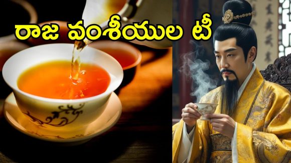 Expensive Tea: కిలో చాయ్ పొడి రూ.9 కోట్లు.. ప్రపంచంలోనే అత్యంత ఖరీదైన చాయ్.. రుచి ఎలాగుంటుదంటే..