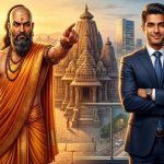 జీవితంలో విజయం సాధించిన వారు ఇతరులను ఎప్పుడూ విమర్శించరు.. అందుకు చాణక్యుడు చెప్పిన కారణాలు ఇవే