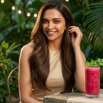 మెరిసిపోయే జుట్టు, చర్మం కోసం దీపికా పదుకొణె తాగే సీక్కెట్ జ్యూస్ ఇదే.. మీరూ ట్రై చేయండి