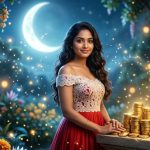మీ కలలో అందమైన అమ్మాయి కనిపిస్తోందా? ఇక మీ జీవితం మారబోతున్నట్లే..