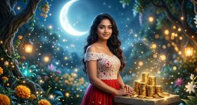 మీ కలలో అందమైన అమ్మాయి కనిపిస్తోందా? ఇక మీ జీవితం మారబోతున్నట్లే..