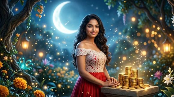 మీ కలలో అందమైన అమ్మాయి కనిపిస్తోందా? ఇక మీ జీవితం మారబోతున్నట్లే..