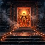 ఈ రహస్య దేవాలయాల గురించి తెలుసా? ప్రపంచవ్యాప్తంగా శాప ప్రభావం ఉన్న మందిరాలు ఇవే