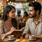 పెళ్లికి ముందు మీ కాబోయే లైఫ్ పార్ట్‌నర్‌తో తప్పనిసరిగా ఈ ప్రశ్నలు అడగకండి.. లేకపోతే కష్టాలు తప్పవు