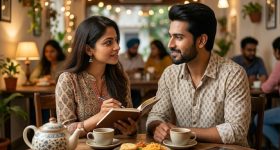 పెళ్లికి ముందు మీ కాబోయే లైఫ్ పార్ట్‌నర్‌తో తప్పనిసరిగా ఈ ప్రశ్నలు అడగకండి.. లేకపోతే కష్టాలు తప్పవు