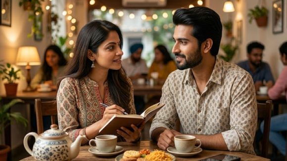 పెళ్లికి ముందు మీ కాబోయే లైఫ్ పార్ట్‌నర్‌తో తప్పనిసరిగా ఈ ప్రశ్నలు అడగకండి.. లేకపోతే కష్టాలు తప్పవు