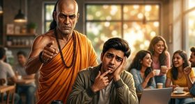 వేసవిలో సన్‌స్క్రీన్ ఉపయోగిస్తున్నారా? ఈ తప్పులు చేస్తే మీ చర్మం డ్యామేజ్ అయ్యే ప్రమాదం