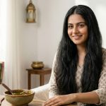 జుట్టుకు హెన్నా వేస్తున్నారా? ఇవి కలిపితే పొడువైన, బలమైన జుట్టు మీ సొంతం