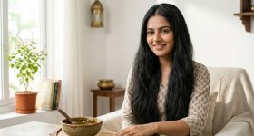 ప్రపంచంలో మోస్ట్ డేంజరస్ ప్లేసెస్.. అడుగు పెట్టారో ప్రాణాల మీద ఆశ వదులుకోవాల్సిందే!