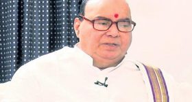 పిక్చర్ ఇంకా బాకీ ఉంది.. సంబరపడొద్దు..  BRSకు చామల స్ట్రాంగ్ వార్నింగ్