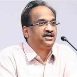 ఏపీకి ప్ర‌త్యేక హోదా కోరినందుకు…  ప్రొఫెస‌ర్ నాగేశ్వ‌ర్‌ పై టీడీపీ మాట‌ల దాడి…