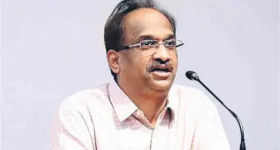 ఏపీకి ప్ర‌త్యేక హోదా కోరినందుకు...  ప్రొఫెస‌ర్ నాగేశ్వ‌ర్‌ పై టీడీపీ మాట‌ల దాడి...