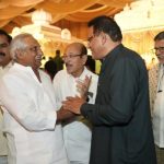 కిరణ్ కుమార్ రెడ్డి గుర్తున్నారా? ఆ తప్పు వల్లే ఆయన రాజకీయాలకు దూరమయ్యారా?