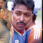 రెండోసారి నటాషా ప్రెగ్నెంట్..బేబీ బంప్ ఫోటోలు వైర‌ల్..షాక్ లో హార్దిక్ పాండ్యా