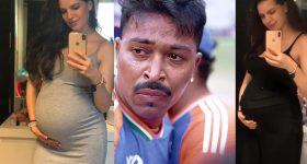 పెరుగు vs మజ్జిగ! ఎండల్లో ఏది బెస్ట్? ఈ నిజాలు తెలిస్తే అస్సలు వదలరు!