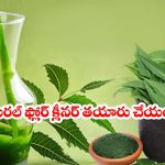 రూపాయి ఖర్చు లేకుండా ఫ్లోర్ క్లీనర్ తయారీ.. దీంతో మీ ఇల్లు మెరిసిపోవడం గ్యారెంటీ!