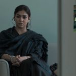 నయనతార పేట్రియాట్ రిలీజ్ డేట్ లాక్.. సెన్సార్ సమస్యలు తీరినట్టేనా?