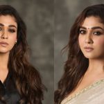 స్పీడ్ పెంచిన నయనతార.. ఒకేసారి ఐదు భాషల్లో!