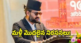 కోట్లు విలువచేసే 3 అపార్ట్మెంట్లు కొన్న షారుఖ్  మేనేజర్ పూజ.. ఈమె ముందు హీరోయిన్లు కూడా వేస్టే!