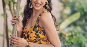 జెప్టో షాక్.. ఆయిల్ క్యాన్ బుక్ చేస్తే.. అందులో నీళ్లు! బోడుప్పల్‌లో వింత ఘటన