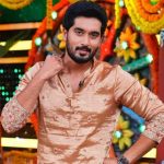 యూట్యూబ్ సంపాదన…వందల కోట్ల ఆస్తుల పై డాక్టర్ బాబు రియాక్షన్..ఏమన్నారంటే?