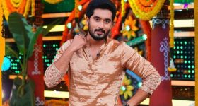 గురక పెడుతున్నారా? అయితే ఈ 5 హోం రెమెడీస్ మీకోసమే!