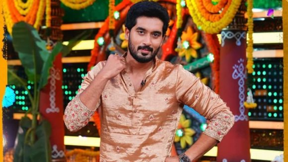 యూట్యూబ్ సంపాదన…వందల కోట్ల ఆస్తుల పై డాక్టర్ బాబు రియాక్షన్..ఏమన్నారంటే?
